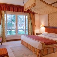 Номера preview