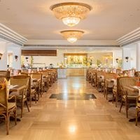 Рестораны preview