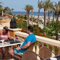 Рестораны preview