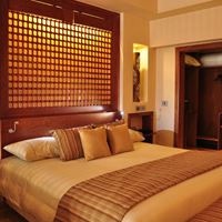 Номера preview