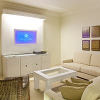 Номера preview