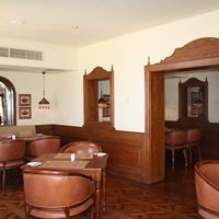 Рестораны preview