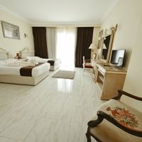 Номера preview