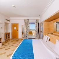 Номера preview