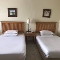 Номера preview