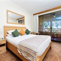 Номера preview