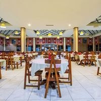 Рестораны preview