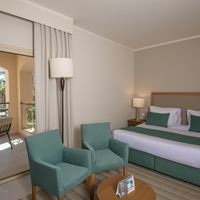 Номера preview