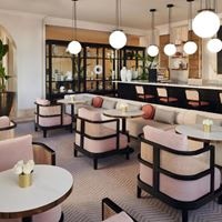 Рестораны preview