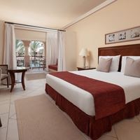 Номера preview