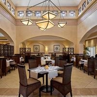 Рестораны preview