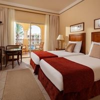 Номера preview