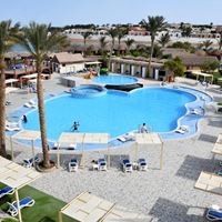 Бассейны preview