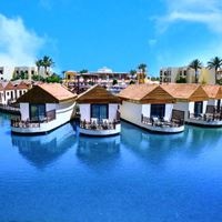 Номера preview