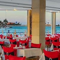 Рестораны preview