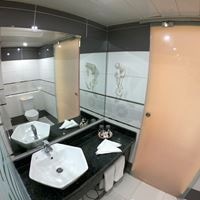 Номера preview