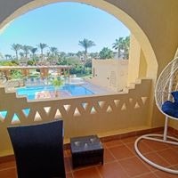 Номера preview