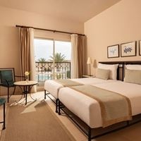 Номера preview