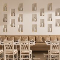 Рестораны preview