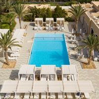 Бассейны preview