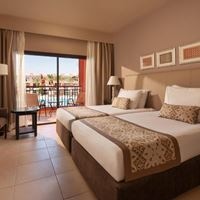 Номера preview