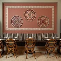 Рестораны preview