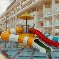 Аква-парк preview