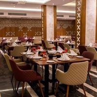 Рестораны preview