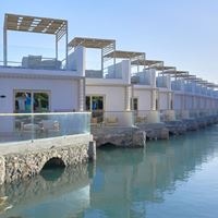 Номера preview