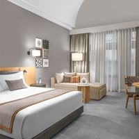 Номера preview