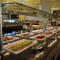 Рестораны preview