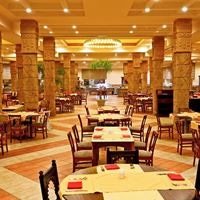 Рестораны preview