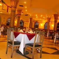 Рестораны preview