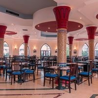 Рестораны preview