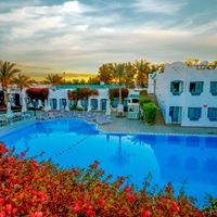 Бассейны preview