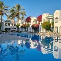 Бассейны preview