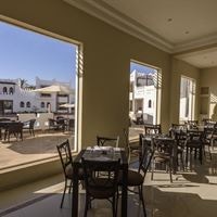 Рестораны preview