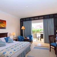 Номера preview