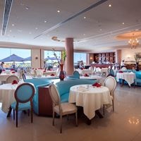 Рестораны preview