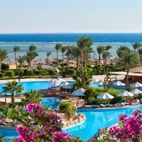 Бассейны preview