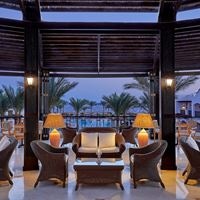 Рестораны preview