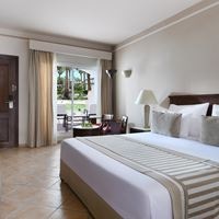 Номера preview