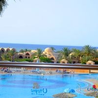 Номера preview