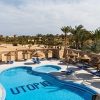 Бассейны preview