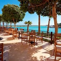 Рестораны preview