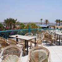 Рестораны preview