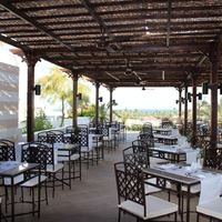 Рестораны preview