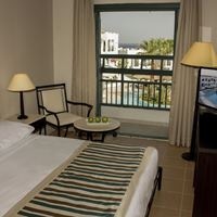 Номера preview