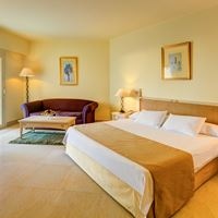 Номера preview