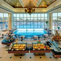 Рестораны preview